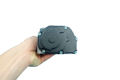 BOGAP Premium Throttle Body A6319163