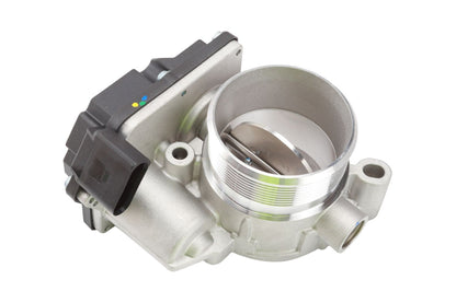 BOGAP Premium Throttle Body A6319164