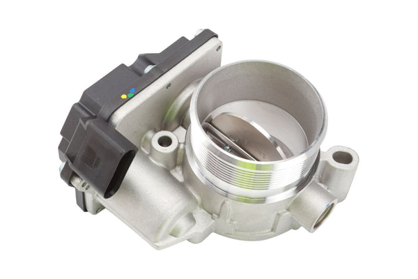 BOGAP Premium Throttle Body A6319164