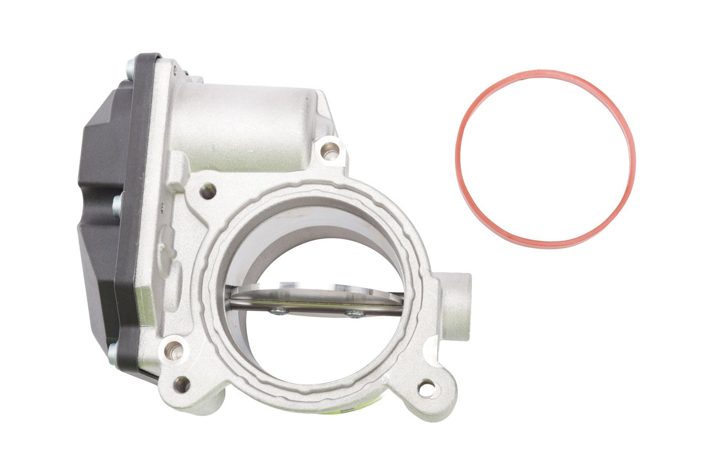 BOGAP Premium Throttle Body A6319164