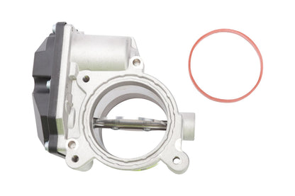 BOGAP Premium Throttle Body A6319164