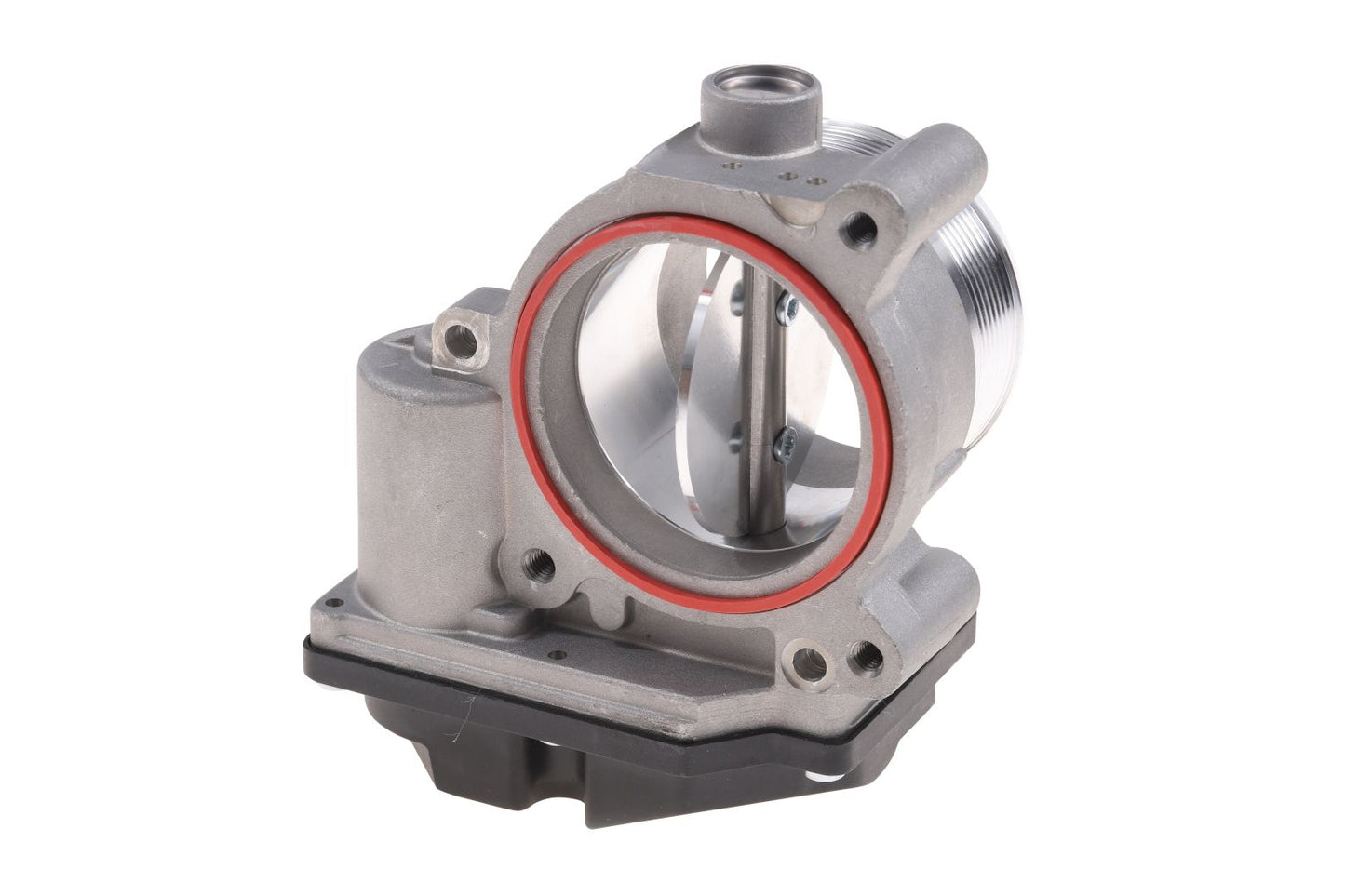 BOGAP Premium Throttle Body A6319164