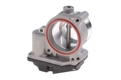 BOGAP Premium Throttle Body A6319164