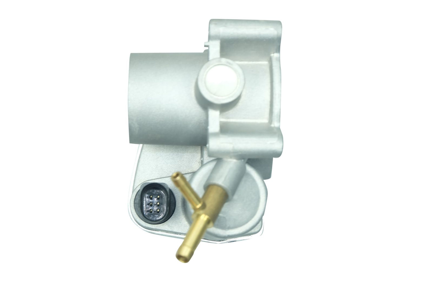 BOGAP Premium Throttle Body A6319165