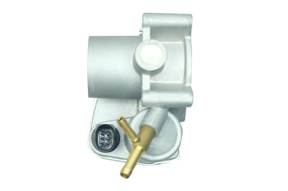 BOGAP Premium Throttle Body A6319165
