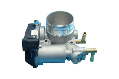 BOGAP Premium Throttle Body A6319167