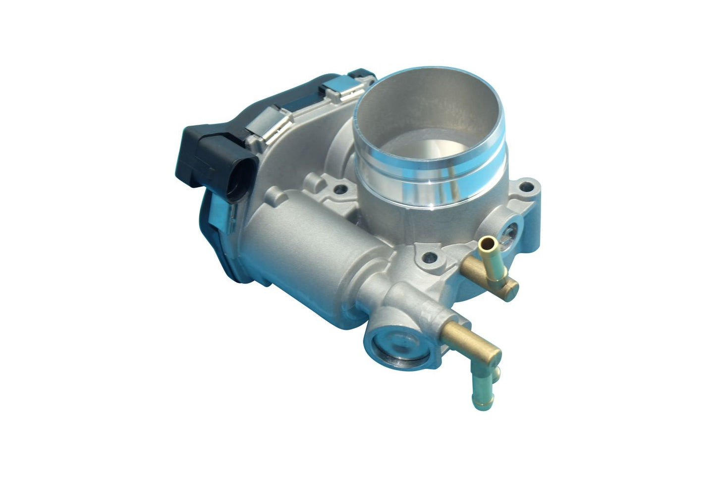 BOGAP Premium Throttle Body A6319167