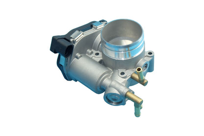 BOGAP Premium Throttle Body A6319167