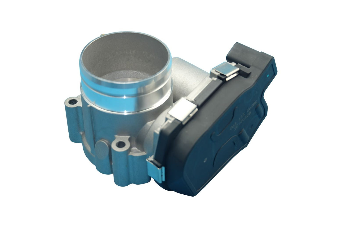 BOGAP Premium Throttle Body A6319167