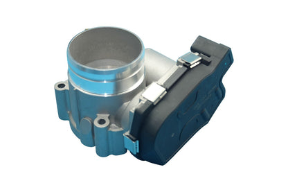 BOGAP Premium Throttle Body A6319167