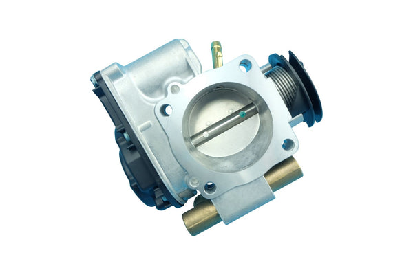 BOGAP Premium Throttle Body A6319168