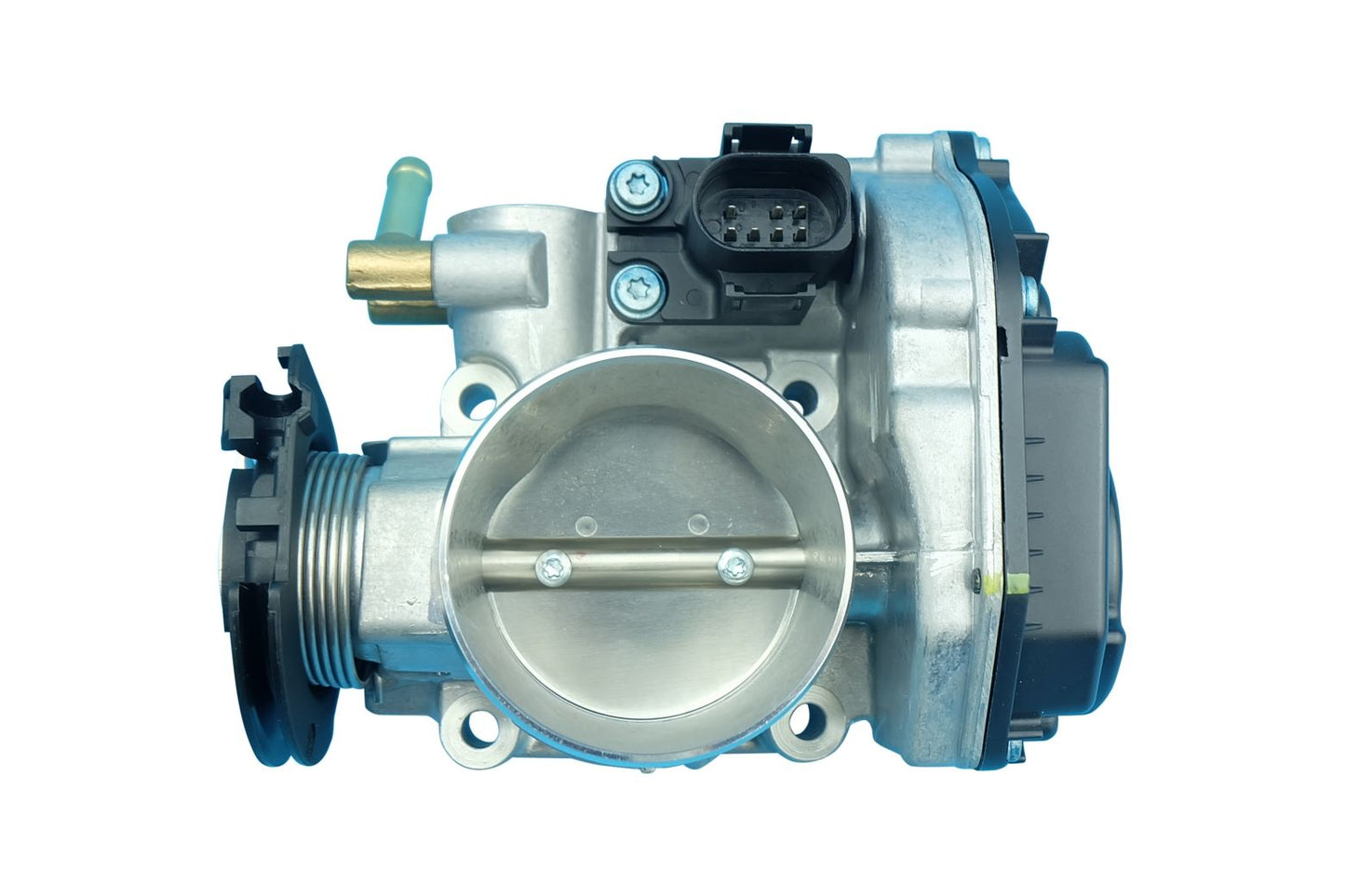 BOGAP Premium Throttle Body A6319169