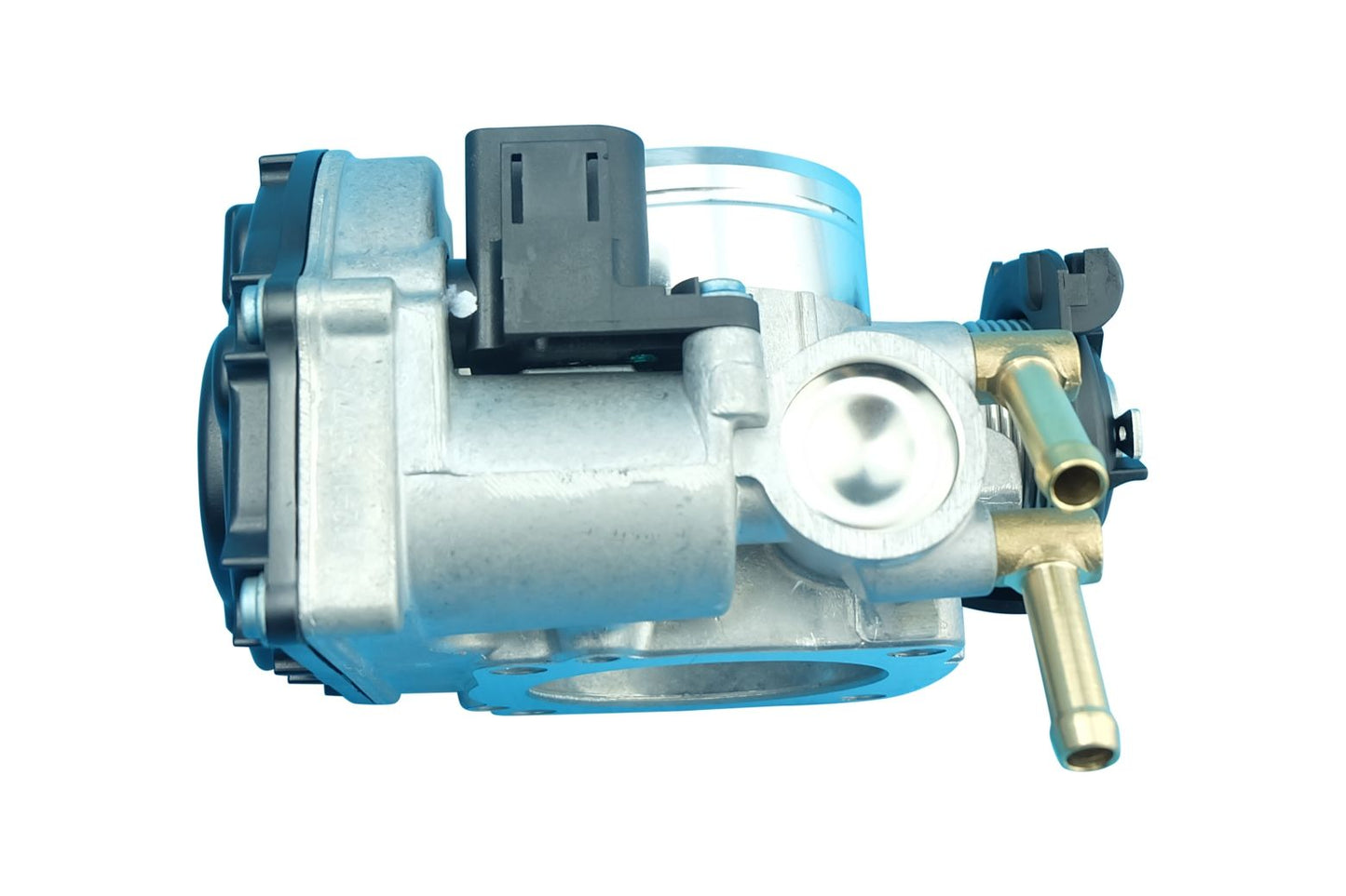 BOGAP Premium Throttle Body A6319169