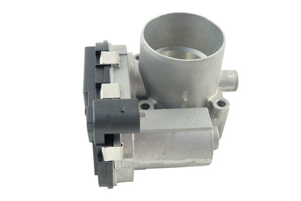 BOGAP Premium Throttle Body A6319171