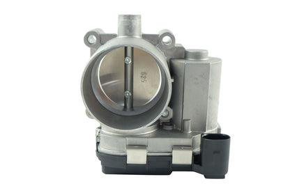 BOGAP Premium Throttle Body A6319171