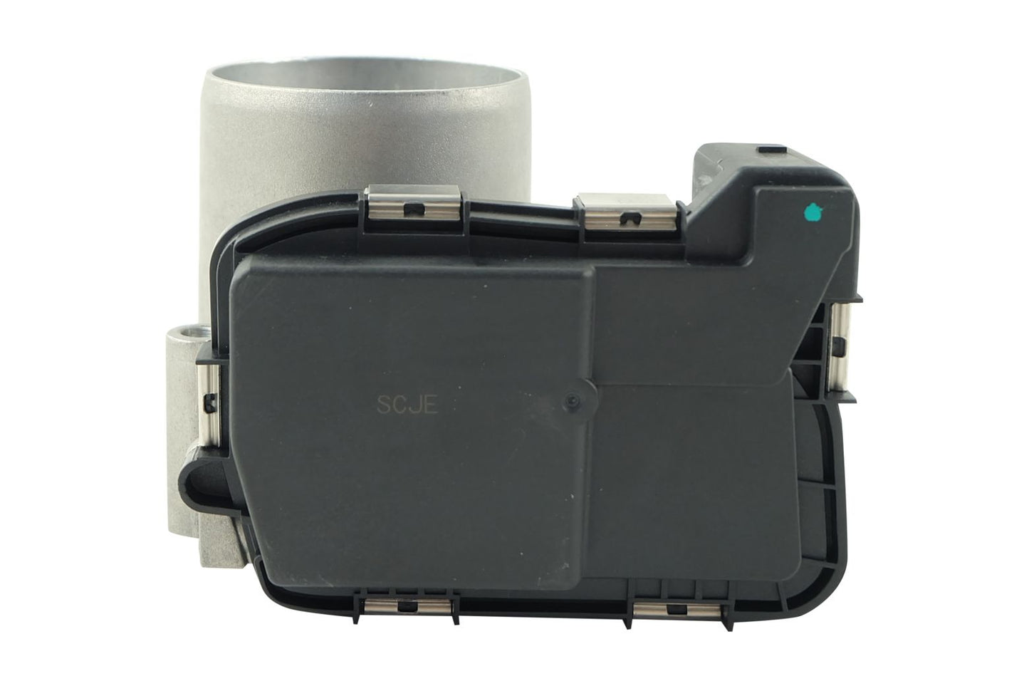 BOGAP Premium Throttle Body A6319171