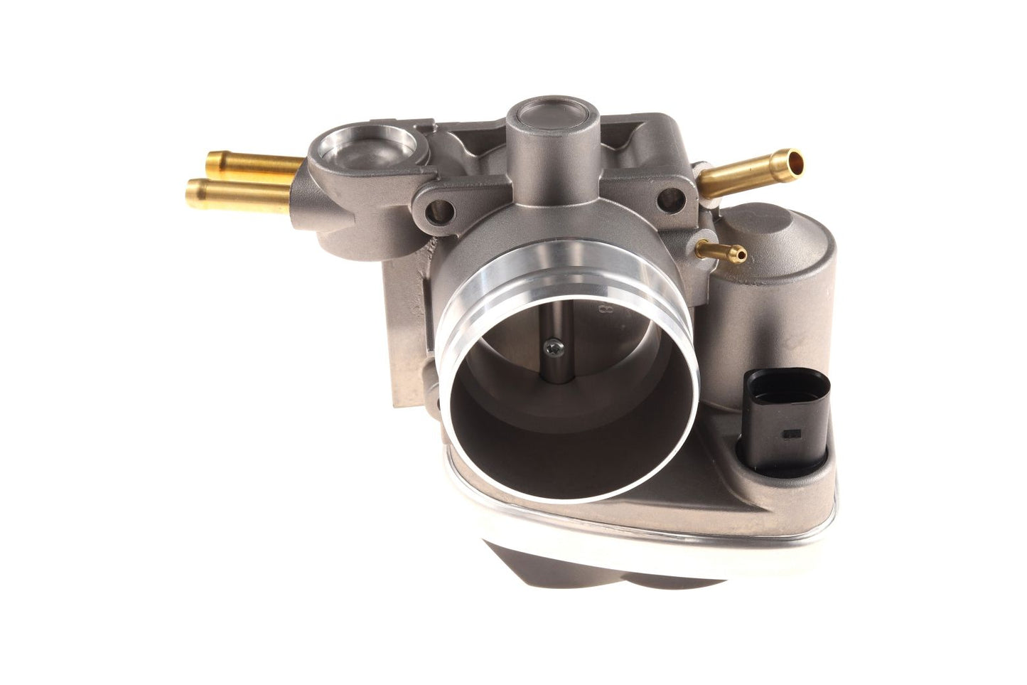 BOGAP Premium Throttle Body A6319175