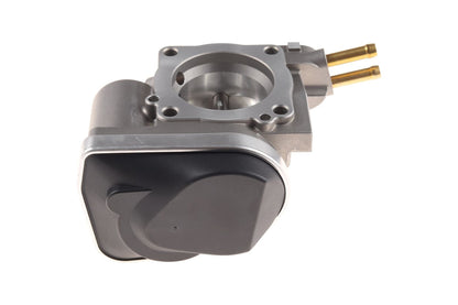 BOGAP Premium Throttle Body A6319175