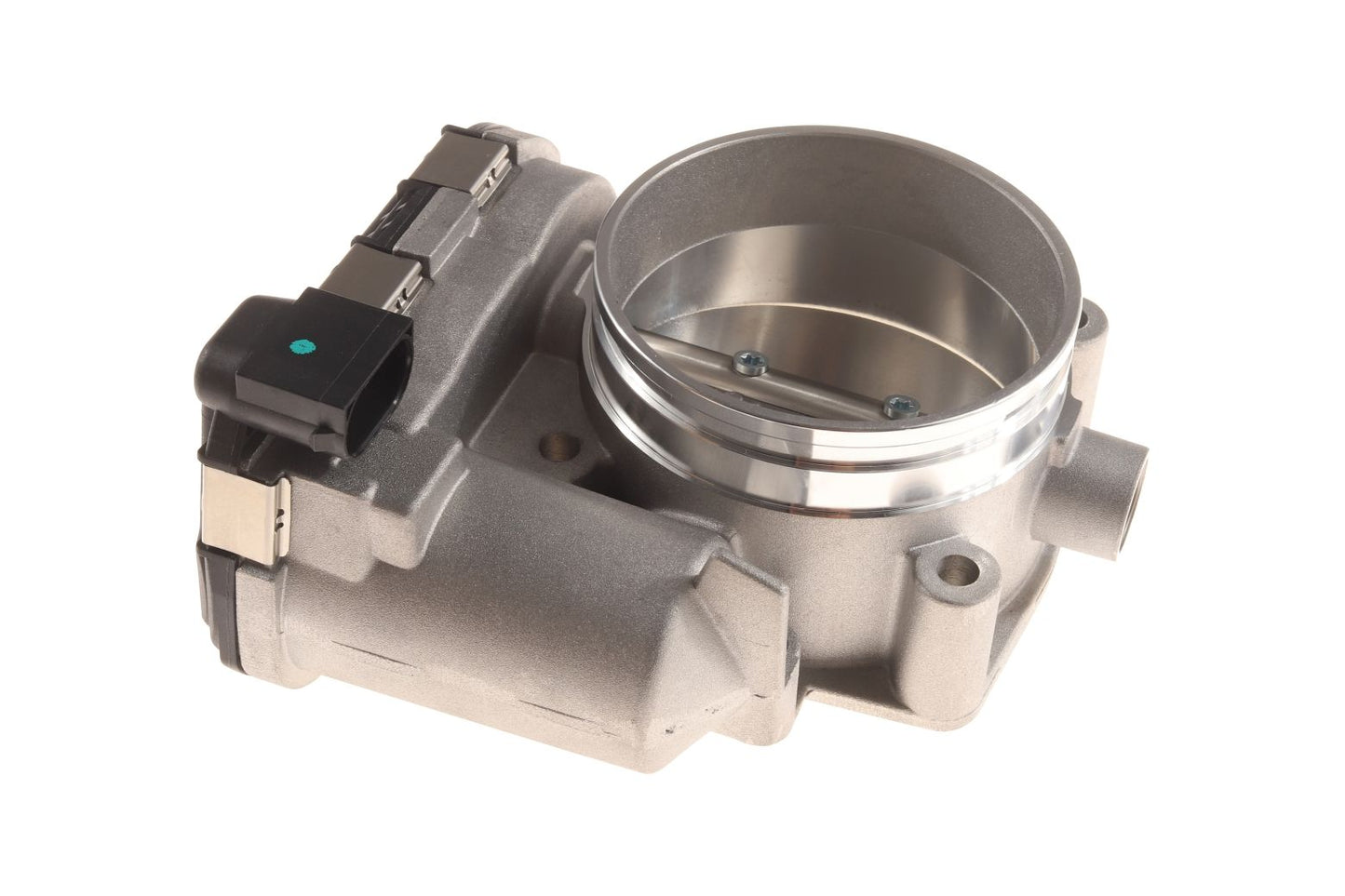 BOGAP Premium Throttle Body A6319176