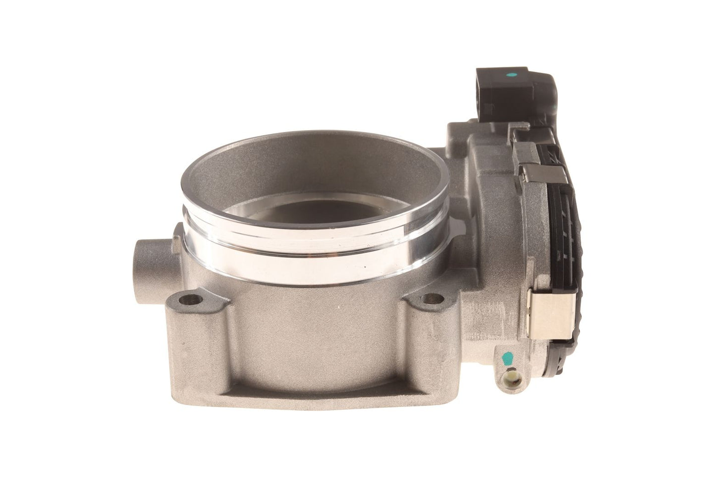 BOGAP Premium Throttle Body A6319176