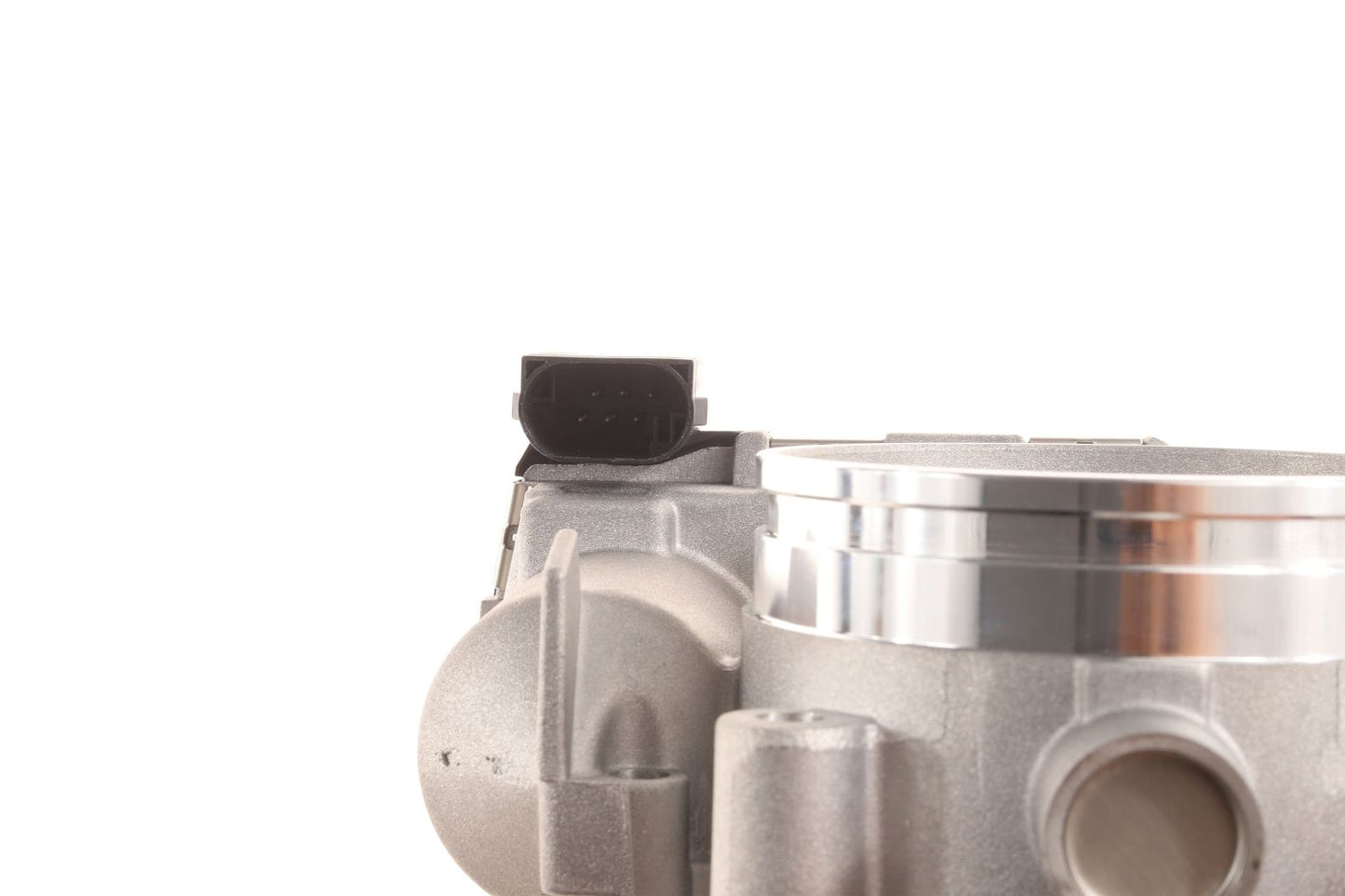 BOGAP Premium Throttle Body A6319176