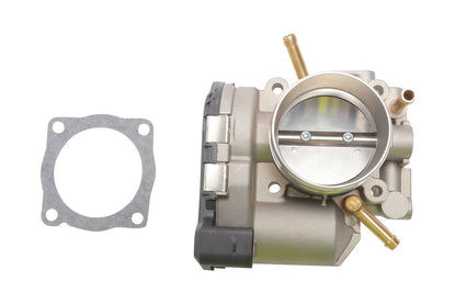 BOGAP Premium Throttle Body A6319178