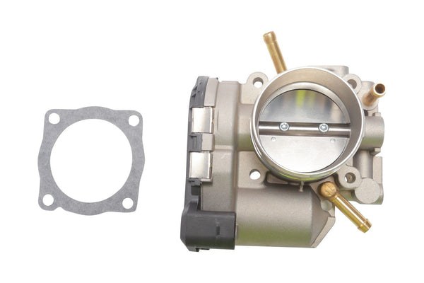 BOGAP Premium Throttle Body A6319178