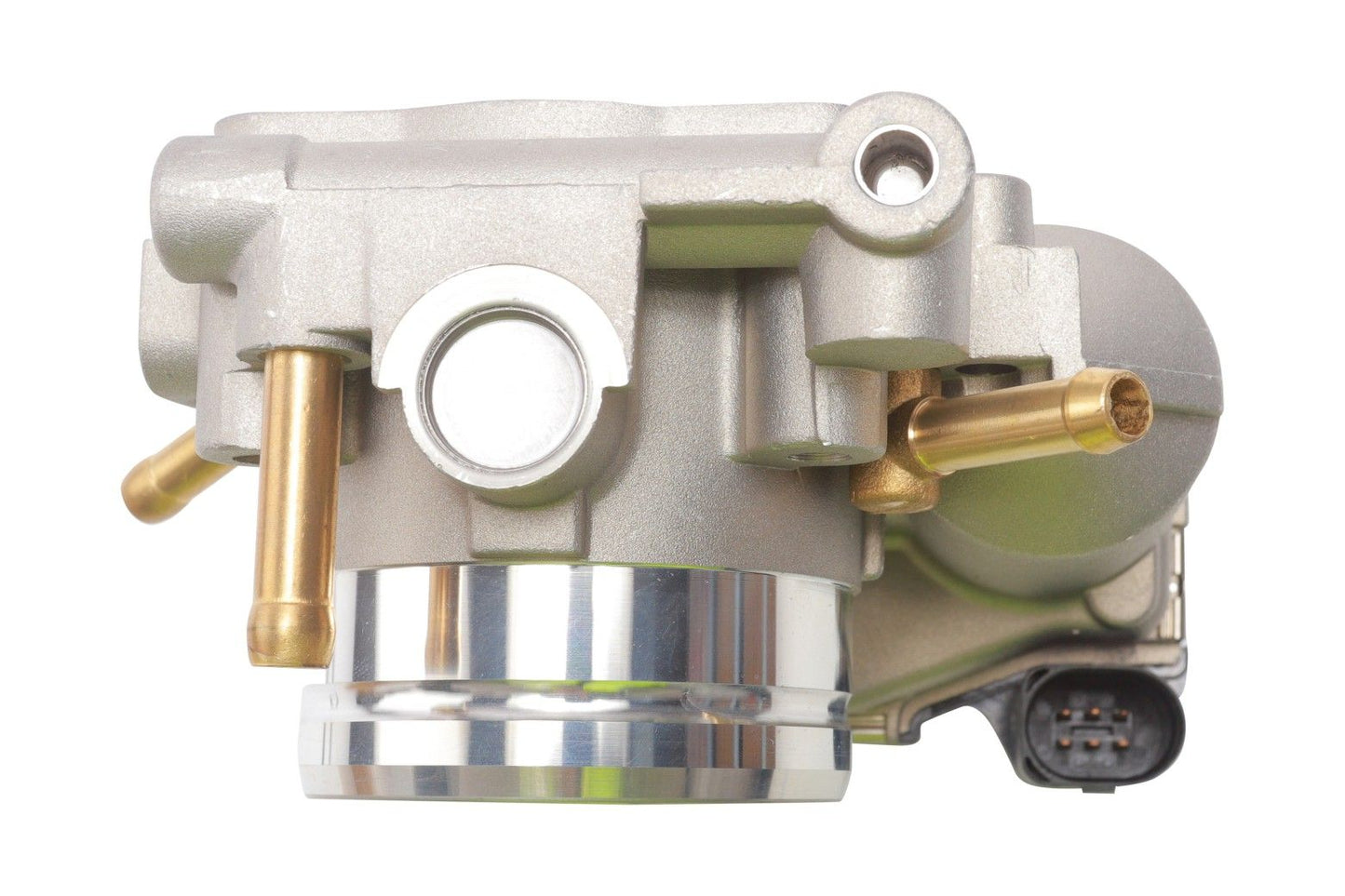 BOGAP Premium Throttle Body A6319178