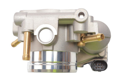 BOGAP Premium Throttle Body A6319178