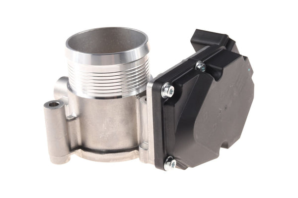 BOGAP Premium Throttle Body A6319180