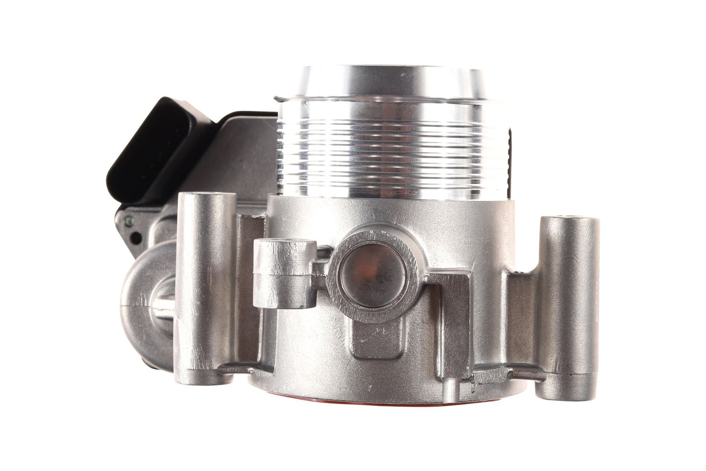 BOGAP Premium Throttle Body A6319180