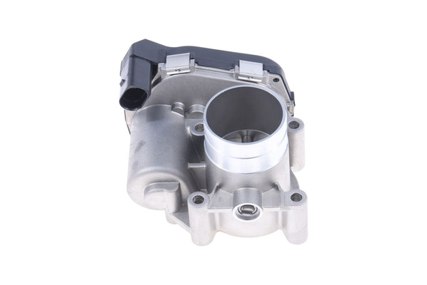 BOGAP Premium Throttle Body A6319181