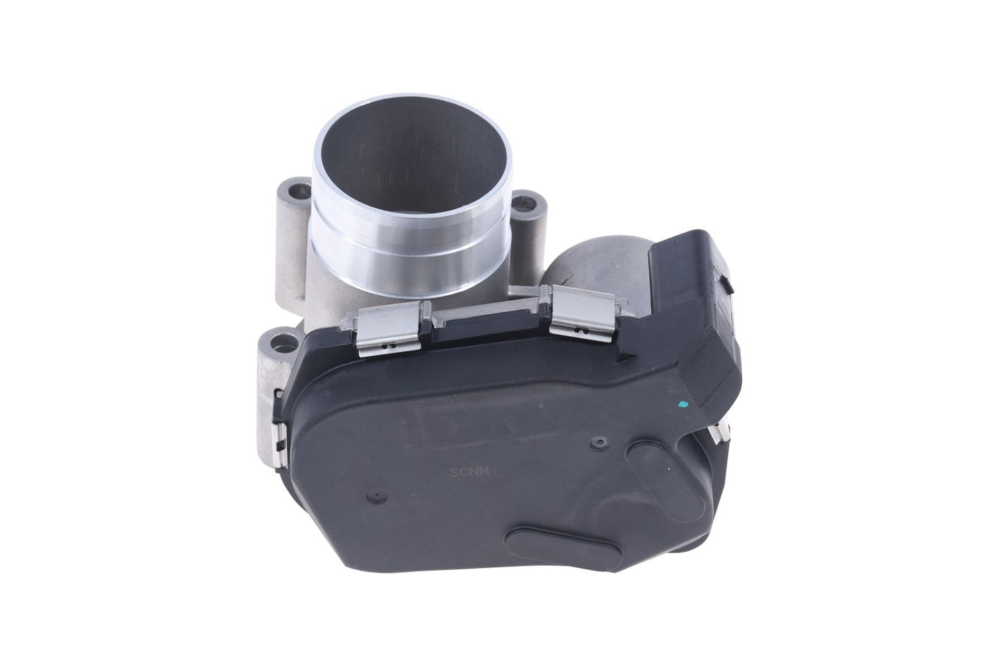 BOGAP Premium Throttle Body A6319181