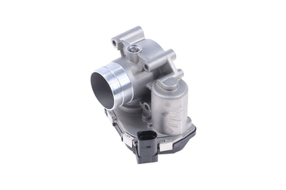 BOGAP Premium Throttle Body A6319181