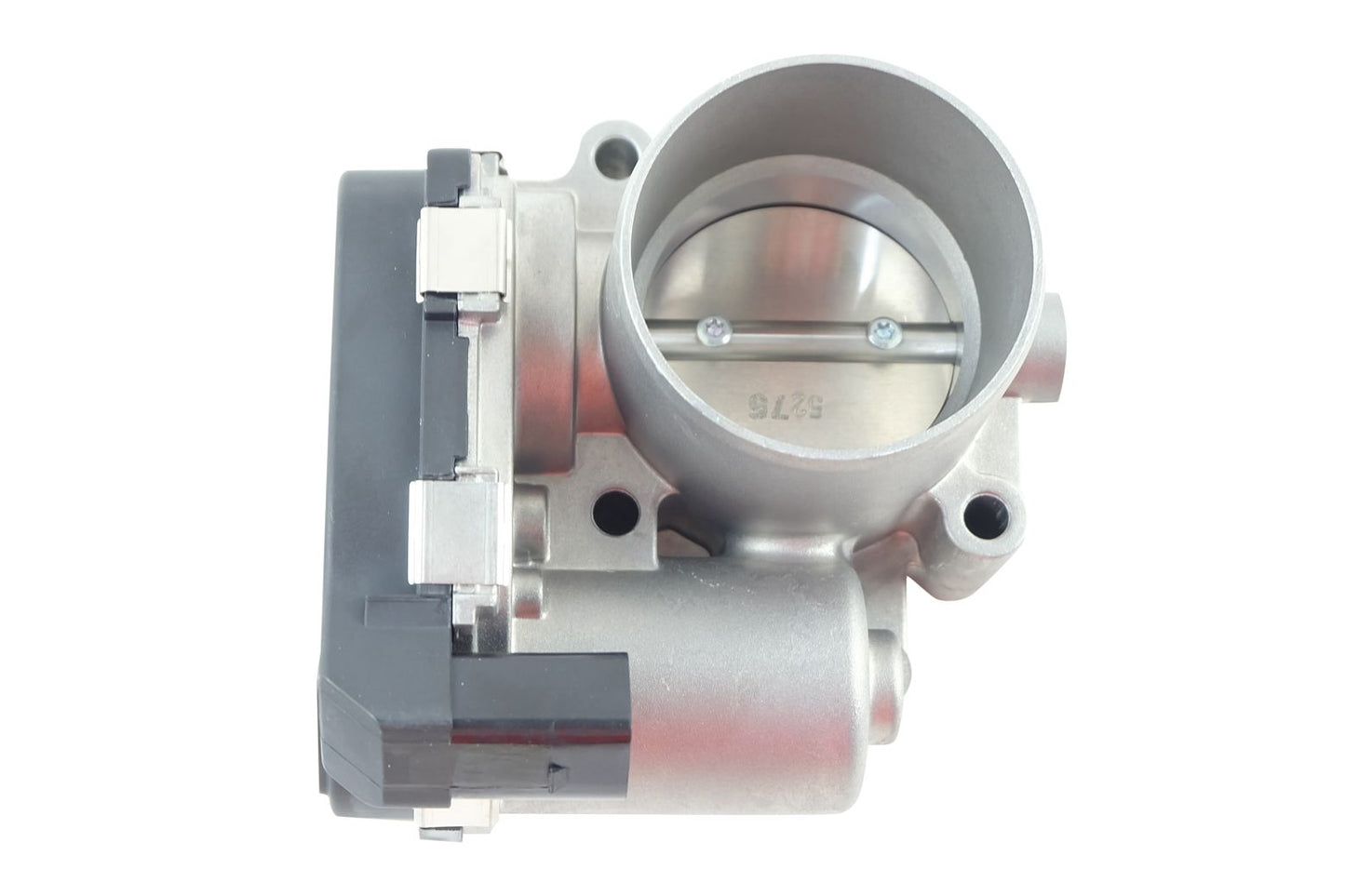 BOGAP Premium Throttle Body A6319187