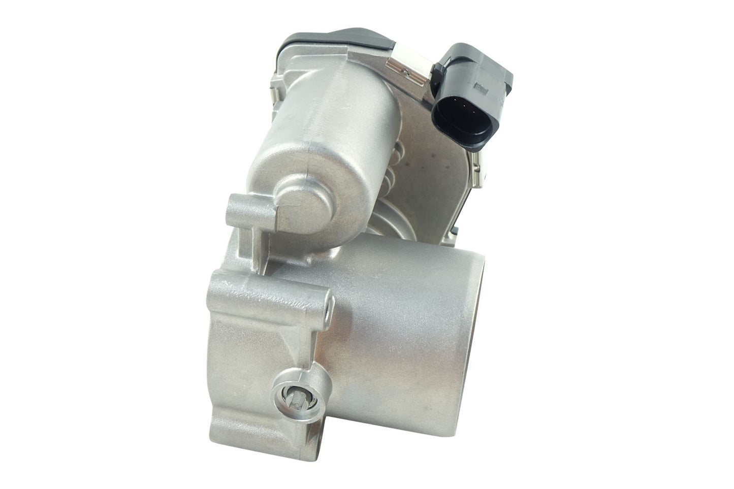 BOGAP Premium Throttle Body A6319187