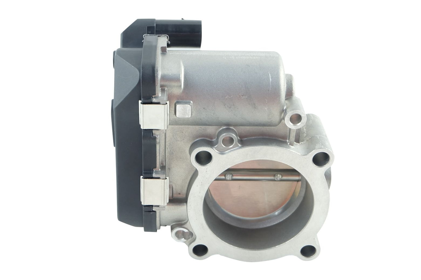 BOGAP Premium Throttle Body A6319187