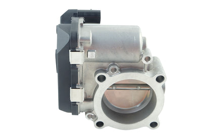 BOGAP Premium Throttle Body A6319187