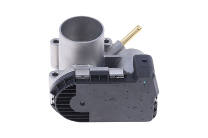 BOGAP Premium Throttle Body A6319189