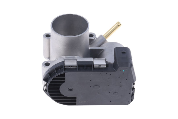 BOGAP Premium Throttle Body A6319189