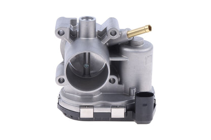 BOGAP Premium Throttle Body A6319189