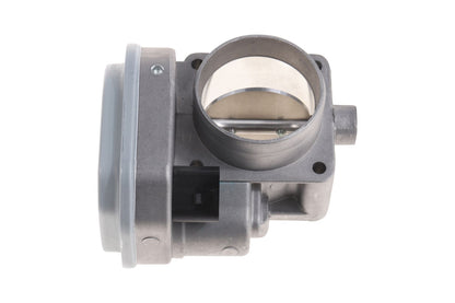 BOGAP Premium Throttle Body A6319190