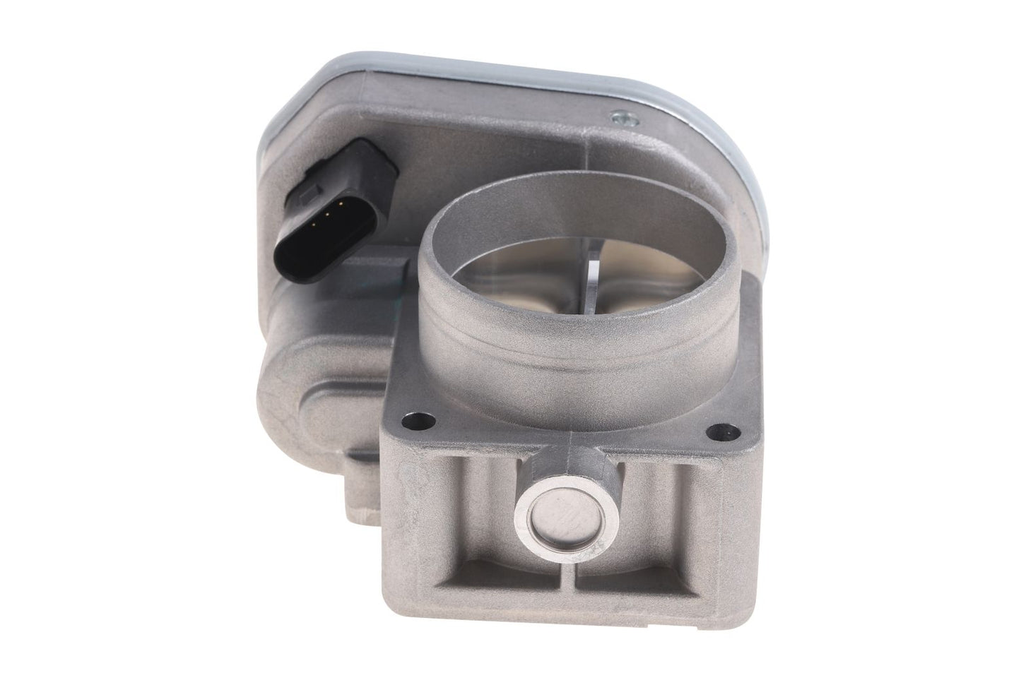 BOGAP Premium Throttle Body A6319190