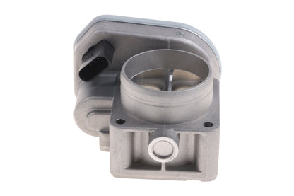 BOGAP Premium Throttle Body A6319190