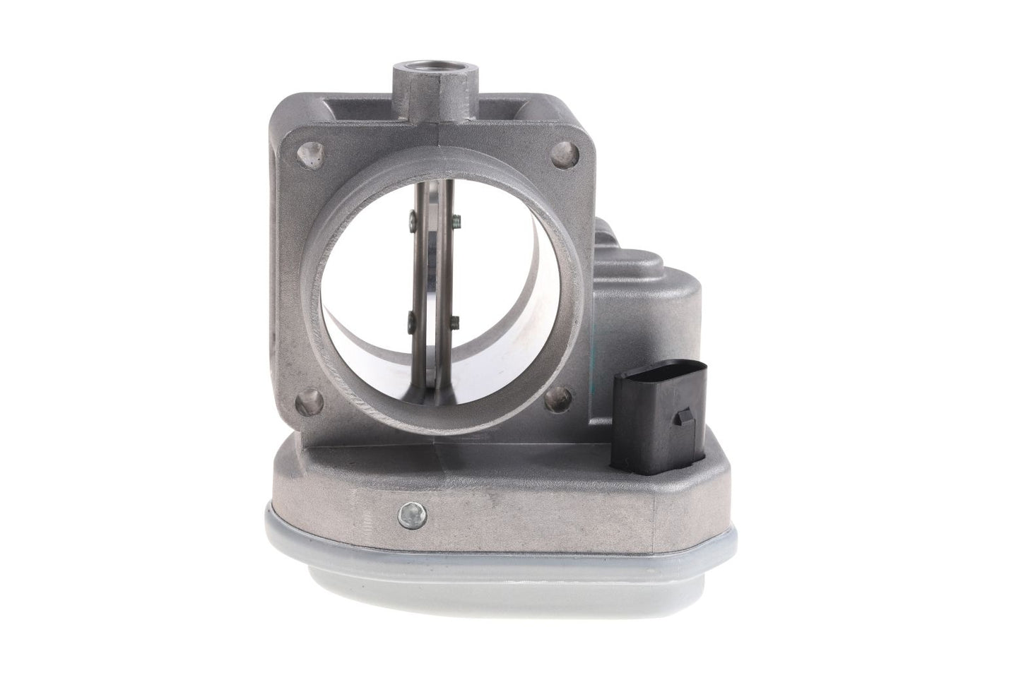 BOGAP Premium Throttle Body A6319190