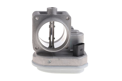 BOGAP Premium Throttle Body A6319190