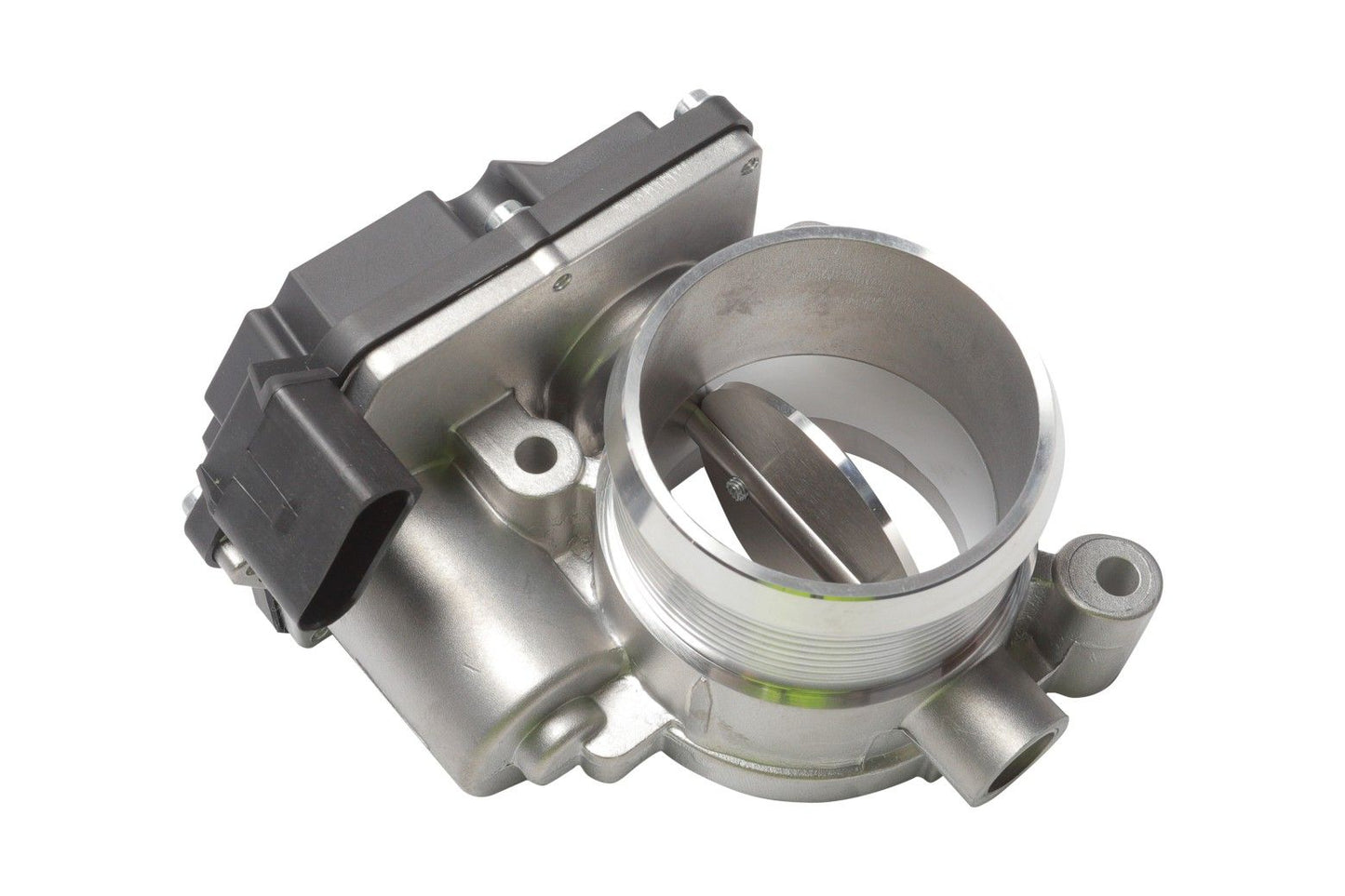 BOGAP Premium Throttle Body A6319191