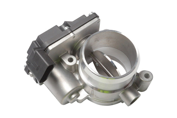 BOGAP Premium Throttle Body A6319191