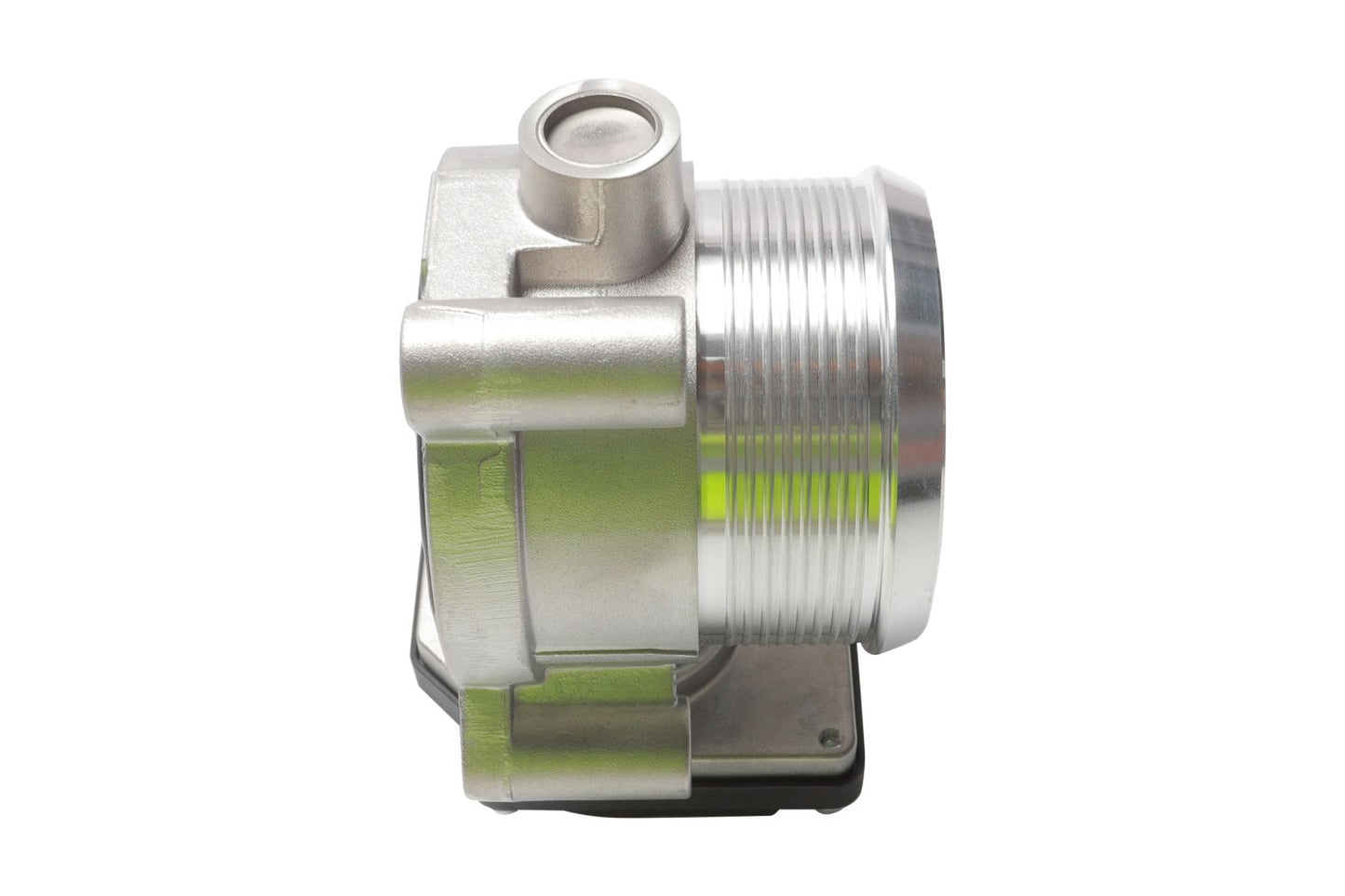 BOGAP Premium Throttle Body A6319191