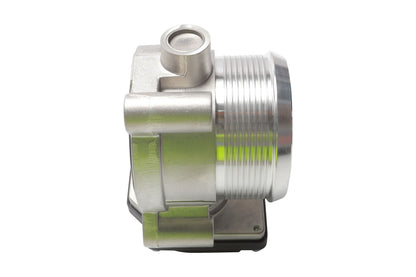 BOGAP Premium Throttle Body A6319191